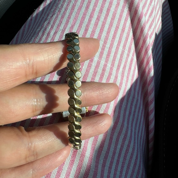 Vintage Westclox watch - Picture 5 of 6